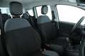 Fiat Panda TwinAir 85 4x4 WILD KLIMAANLAGE BLUETOOTH Weiß - thumbnail 14