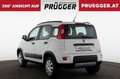 Fiat Panda TwinAir 85 4x4 WILD KLIMAANLAGE BLUETOOTH Weiß - thumbnail 7