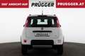 Fiat Panda TwinAir 85 4x4 WILD KLIMAANLAGE BLUETOOTH Weiß - thumbnail 6