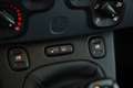 Fiat Panda TwinAir 85 4x4 WILD KLIMAANLAGE BLUETOOTH Weiß - thumbnail 16