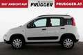 Fiat Panda TwinAir 85 4x4 WILD KLIMAANLAGE BLUETOOTH Weiß - thumbnail 8