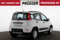 Fiat Panda TwinAir 85 4x4 WILD KLIMAANLAGE BLUETOOTH Weiß - thumbnail 5