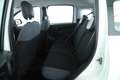 Fiat Panda TwinAir 85 4x4 WILD KLIMAANLAGE BLUETOOTH Weiß - thumbnail 11