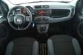 Fiat Panda TwinAir 85 4x4 WILD KLIMAANLAGE BLUETOOTH Weiß - thumbnail 12