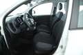 Fiat Panda TwinAir 85 4x4 WILD KLIMAANLAGE BLUETOOTH Weiß - thumbnail 10