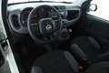 Fiat Panda TwinAir 85 4x4 WILD KLIMAANLAGE BLUETOOTH Weiß - thumbnail 9