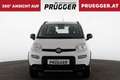 Fiat Panda TwinAir 85 4x4 WILD KLIMAANLAGE BLUETOOTH Weiß - thumbnail 3