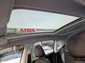 Peugeot 2008 Allure Weiß - thumbnail 11