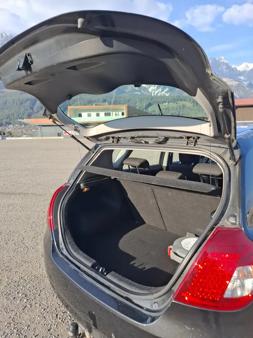 Kia Ceed / cee'd 1,4 CVVT Cool ECO - 2