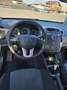 Kia Ceed / cee'd 1,4 CVVT Cool ECO - thumbnail 10
