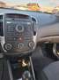 Kia Ceed / cee'd 1,4 CVVT Cool ECO - thumbnail 9