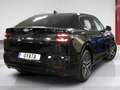 Ford Capri RWD Rango Extendido Premium 77kWh Negro - thumbnail 2