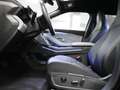 Ford Capri RWD Rango Extendido Premium 77kWh Negro - thumbnail 6