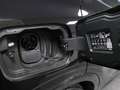 Ford Capri RWD Rango Extendido Premium 77kWh Negro - thumbnail 19