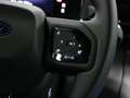 Ford Capri RWD Rango Extendido Premium 77kWh Negro - thumbnail 11