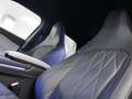 Ford Capri RWD Rango Extendido Premium 77kWh Negro - thumbnail 8