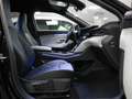 Ford Capri RWD Rango Extendido Premium 77kWh Negro - thumbnail 5