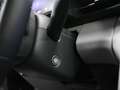 Ford Capri RWD Rango Extendido Premium 77kWh Negro - thumbnail 13
