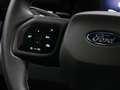 Ford Capri RWD Rango Extendido Premium 77kWh Negro - thumbnail 10