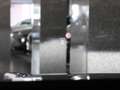 Ford Capri RWD Rango Extendido Premium 77kWh Negro - thumbnail 14