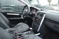 Mercedes-Benz B 180 CDI- Automatik Silber - thumbnail 16