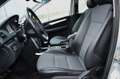 Mercedes-Benz B 180 CDI- Automatik Silber - thumbnail 3
