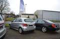 Mercedes-Benz B 180 CDI- Automatik Silber - thumbnail 13