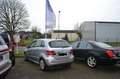 Mercedes-Benz B 180 CDI- Automatik Silber - thumbnail 19