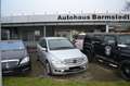 Mercedes-Benz B 180 CDI- Automatik Silber - thumbnail 18