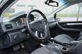 Mercedes-Benz B 180 CDI- Automatik Silber - thumbnail 17