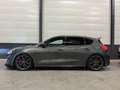 Ford Focus 2.3 ST-3 280PK Performance RECARO/B&O/MILLTEK/MAXT Grigio - thumbnail 5
