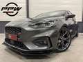 Ford Focus 2.3 ST-3 280PK Performance RECARO/B&O/MILLTEK/MAXT Grigio - thumbnail 1