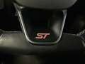 Ford Focus 2.3 ST-3 280PK Performance RECARO/B&O/MILLTEK/MAXT Grigio - thumbnail 33