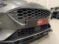 Ford Focus 2.3 ST-3 280PK Performance RECARO/B&O/MILLTEK/MAXT Grigio - thumbnail 50
