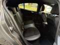 Ford Focus 2.3 ST-3 280PK Performance RECARO/B&O/MILLTEK/MAXT Grigio - thumbnail 12