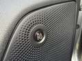 Ford Focus 2.3 ST-3 280PK Performance RECARO/B&O/MILLTEK/MAXT Grigio - thumbnail 46