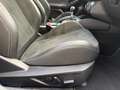 Ford Focus 2.3 ST-3 280PK Performance RECARO/B&O/MILLTEK/MAXT Grigio - thumbnail 39