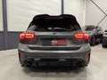Ford Focus 2.3 ST-3 280PK Performance RECARO/B&O/MILLTEK/MAXT Grigio - thumbnail 7