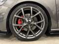 Ford Focus 2.3 ST-3 280PK Performance RECARO/B&O/MILLTEK/MAXT Grigio - thumbnail 10
