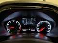 Ford Focus 2.3 ST-3 280PK Performance RECARO/B&O/MILLTEK/MAXT Grigio - thumbnail 15