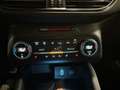 Ford Focus 2.3 ST-3 280PK Performance RECARO/B&O/MILLTEK/MAXT Grigio - thumbnail 18