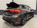 Ford Focus 2.3 ST-3 280PK Performance RECARO/B&O/MILLTEK/MAXT Grigio - thumbnail 6