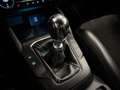 Ford Focus 2.3 ST-3 280PK Performance RECARO/B&O/MILLTEK/MAXT Grigio - thumbnail 31