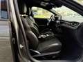 Ford Focus 2.3 ST-3 280PK Performance RECARO/B&O/MILLTEK/MAXT Grigio - thumbnail 13