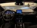 Ford Focus 2.3 ST-3 280PK Performance RECARO/B&O/MILLTEK/MAXT Grigio - thumbnail 14