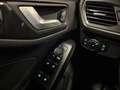 Ford Focus 2.3 ST-3 280PK Performance RECARO/B&O/MILLTEK/MAXT Grigio - thumbnail 30