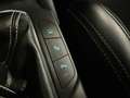 Ford Focus 2.3 ST-3 280PK Performance RECARO/B&O/MILLTEK/MAXT Grigio - thumbnail 32