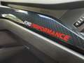 Ford Focus 2.3 ST-3 280PK Performance RECARO/B&O/MILLTEK/MAXT Grigio - thumbnail 43