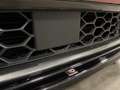 Ford Focus 2.3 ST-3 280PK Performance RECARO/B&O/MILLTEK/MAXT Grigio - thumbnail 49