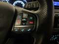Ford Focus 2.3 ST-3 280PK Performance RECARO/B&O/MILLTEK/MAXT Grigio - thumbnail 29